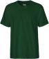Preview: Herren T-Shirt